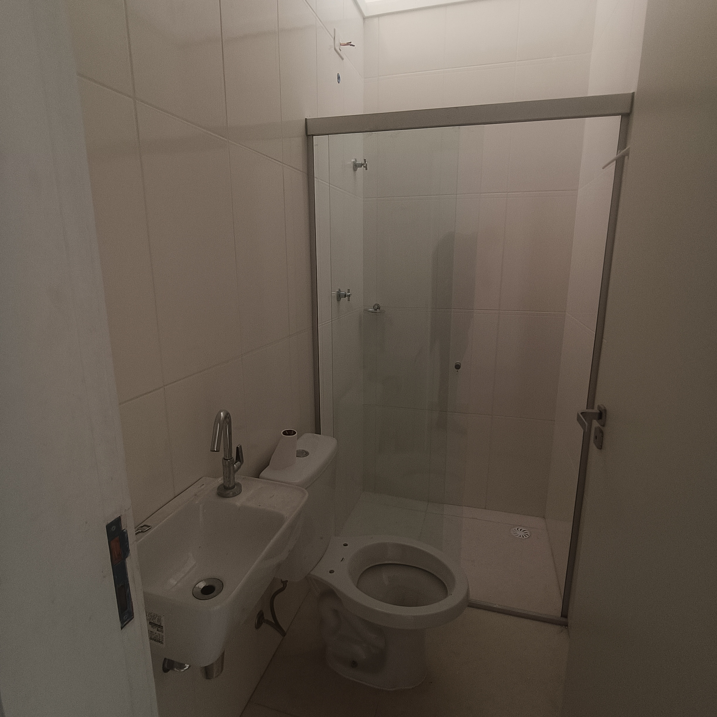 81421