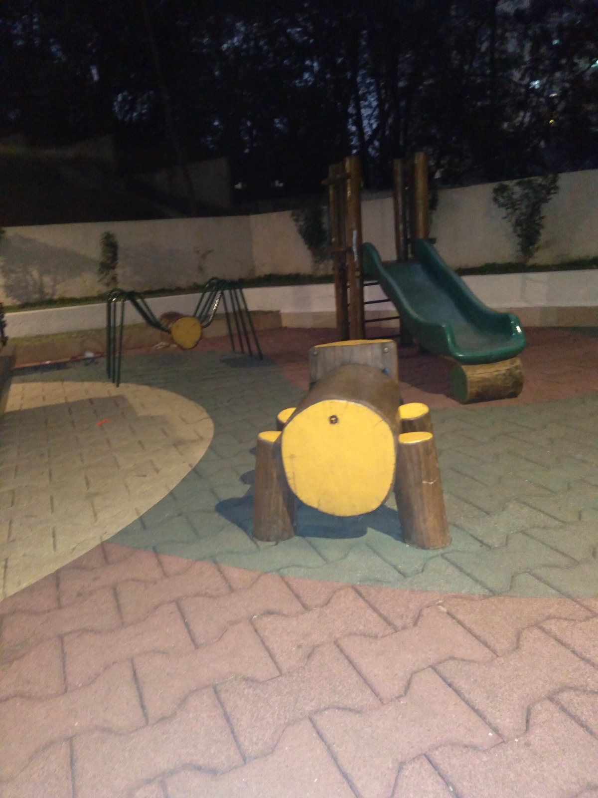 81495