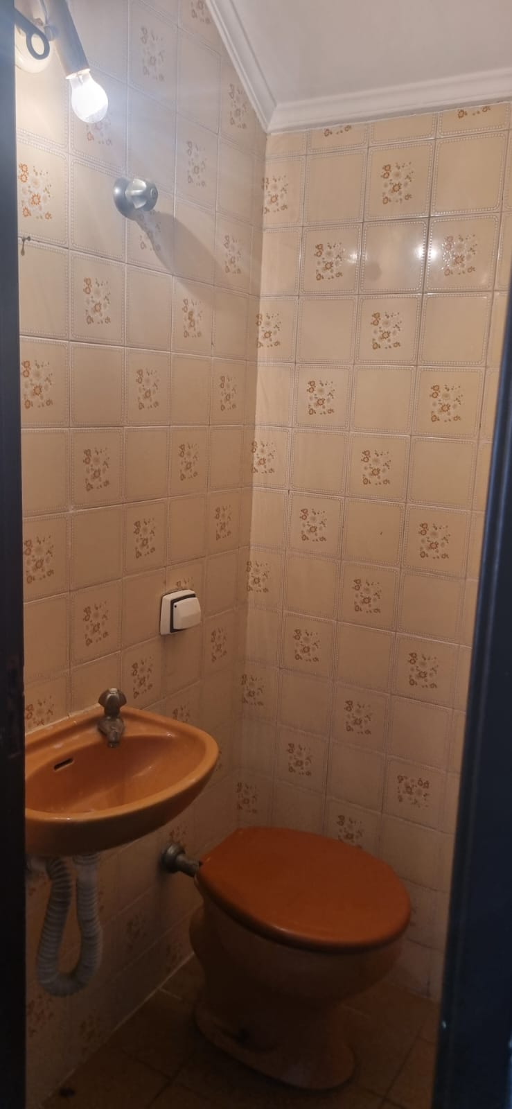 82358