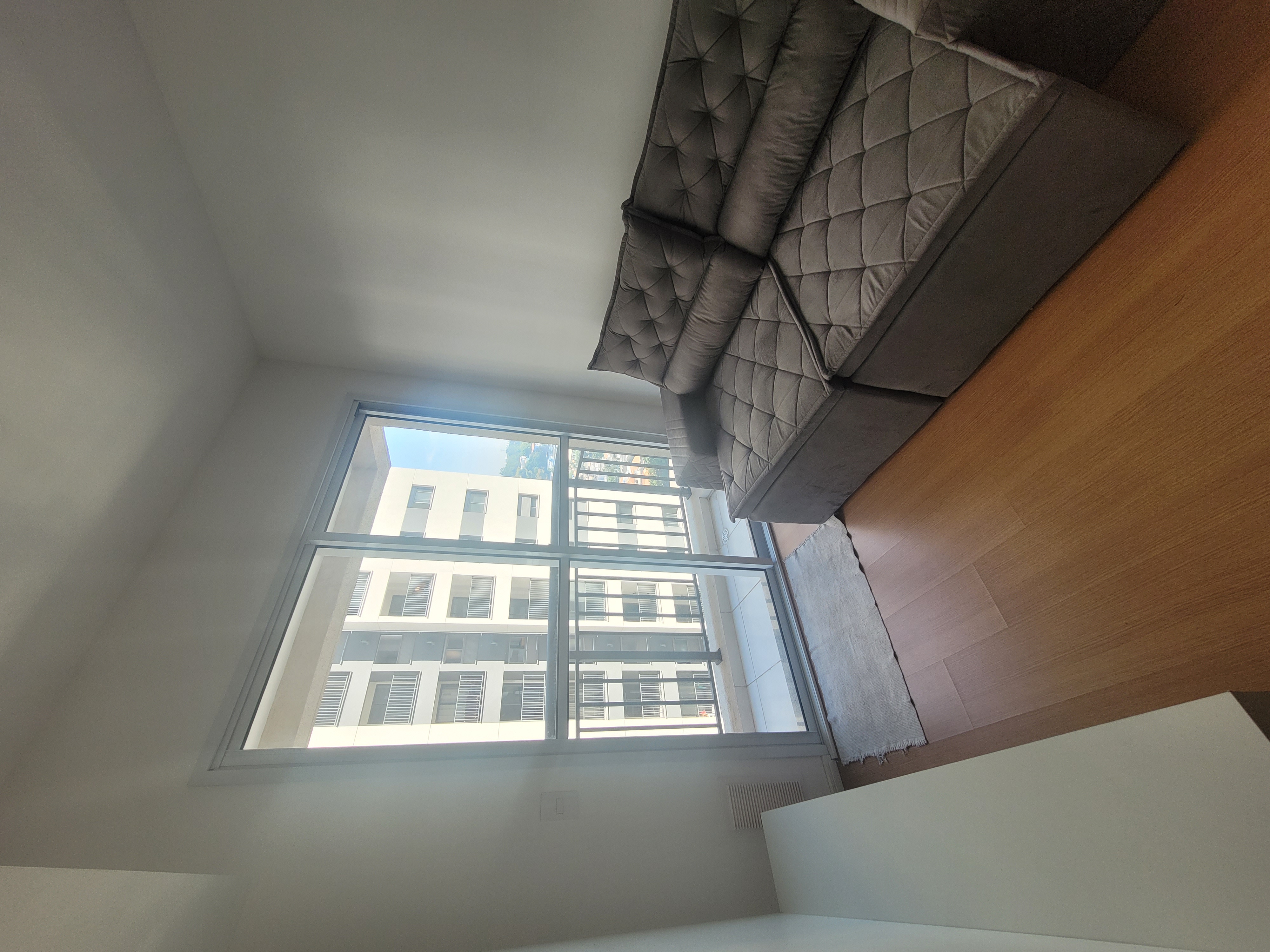 81690