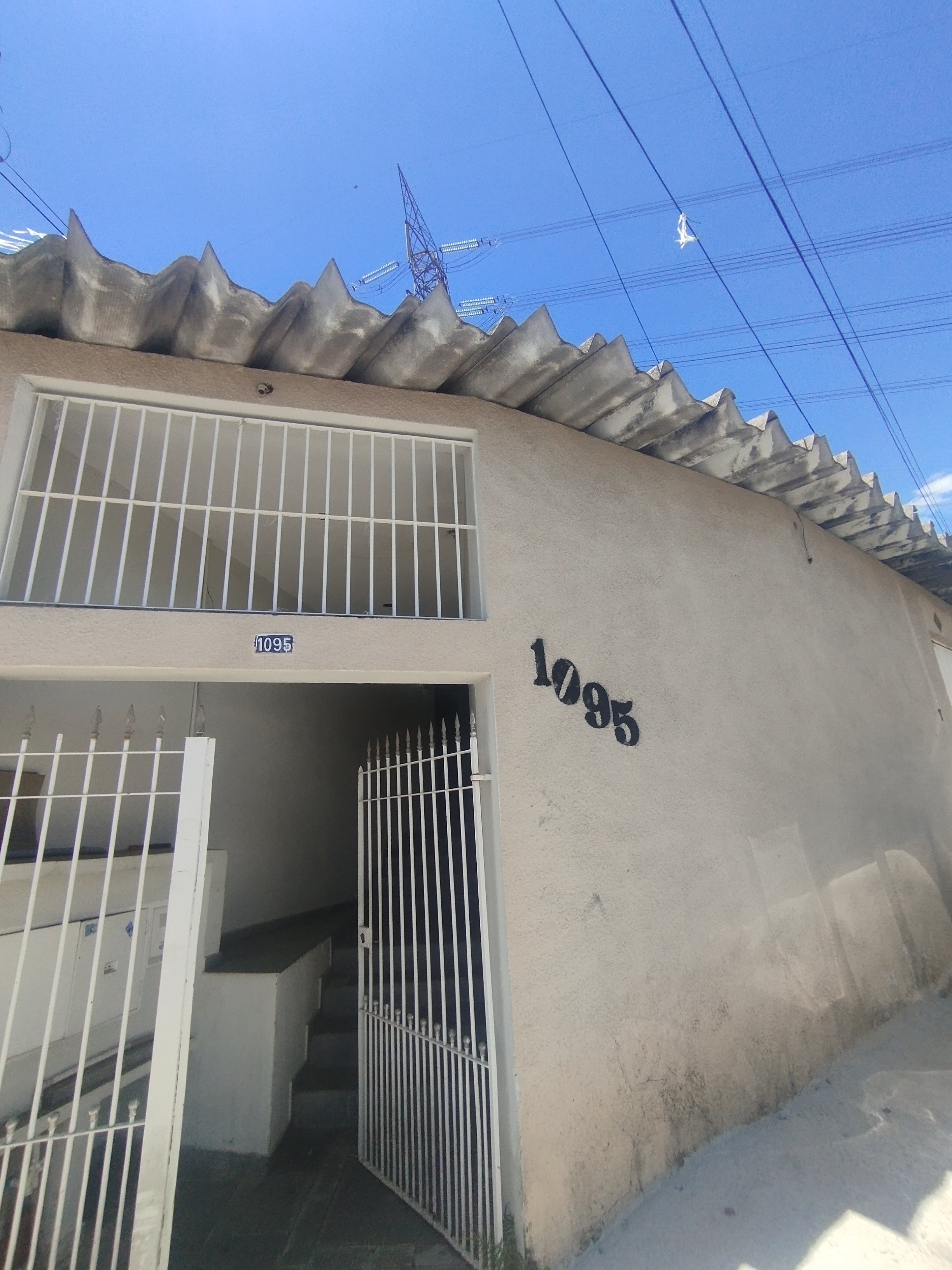 Locação