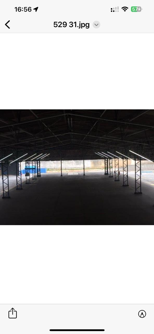 82198