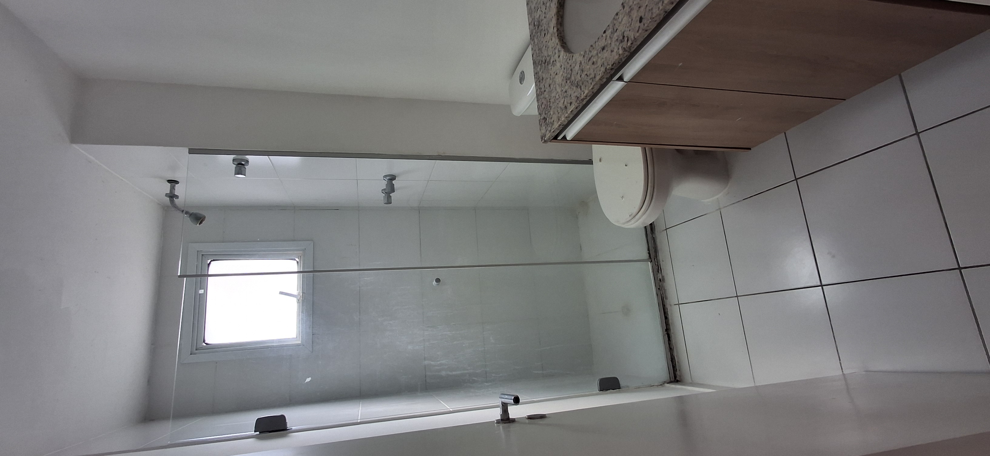 82367
