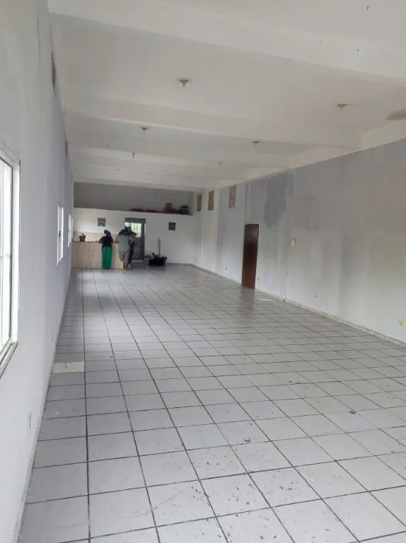 82730