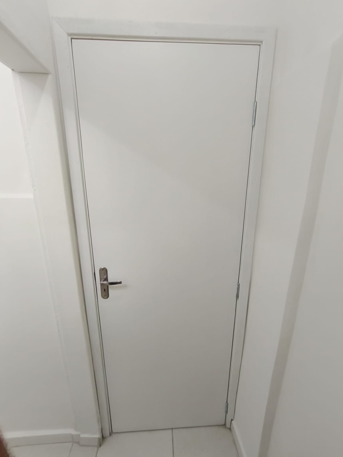 82885