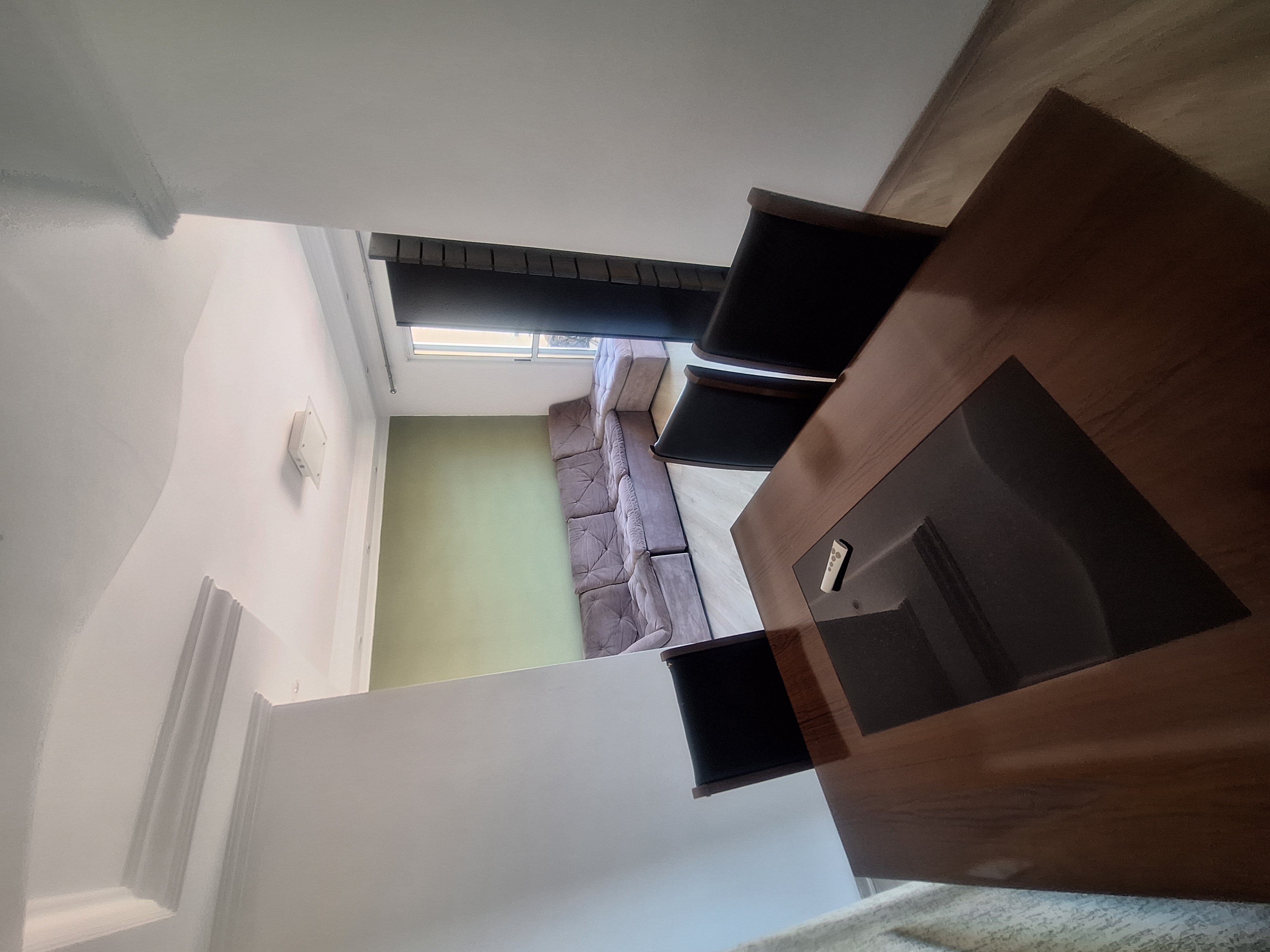 85814