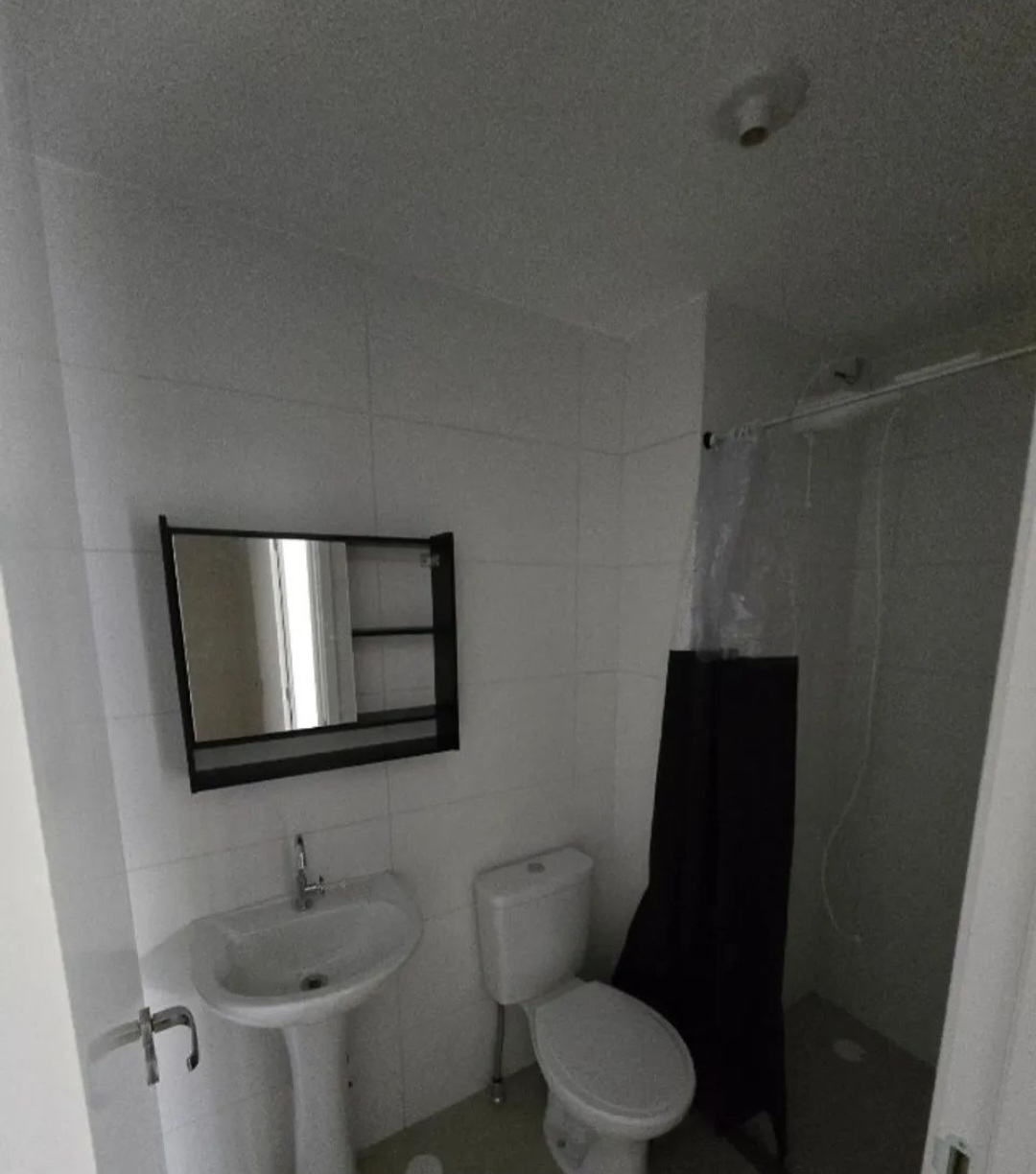 84477