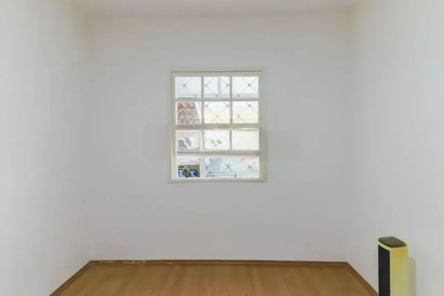 84629
