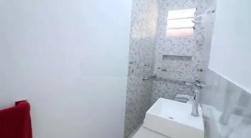 84624