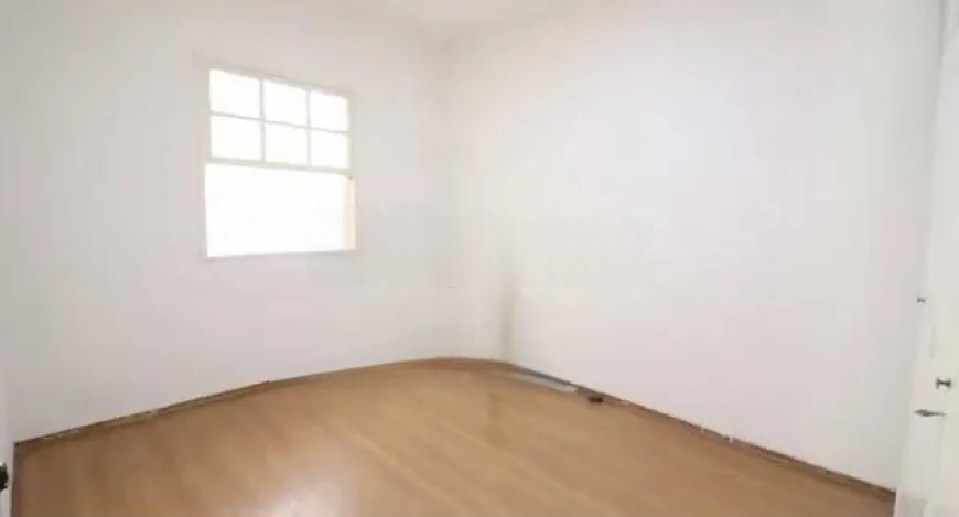 84625