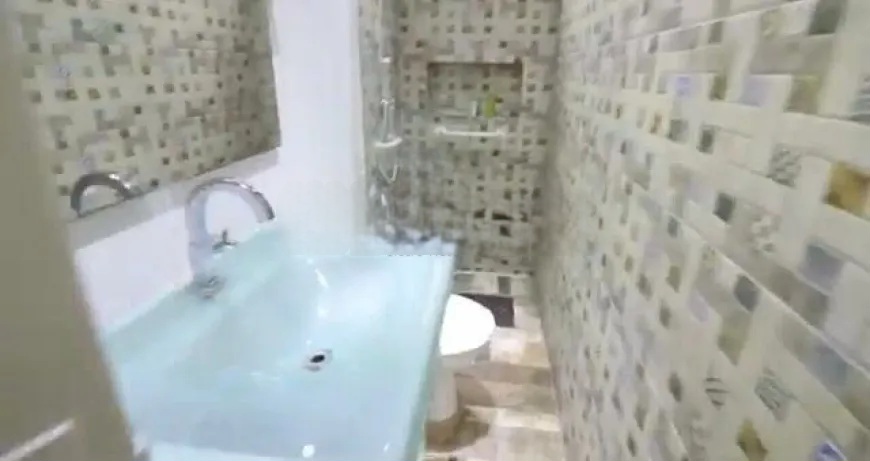 84626