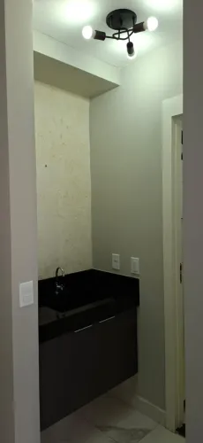 84853