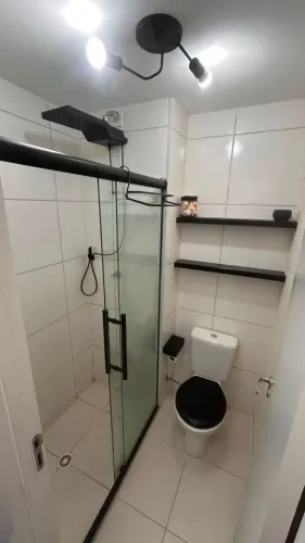 84856