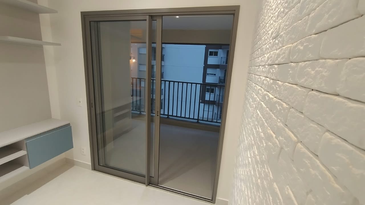 84933