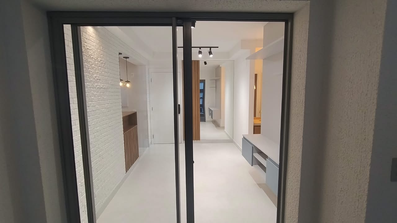 84937