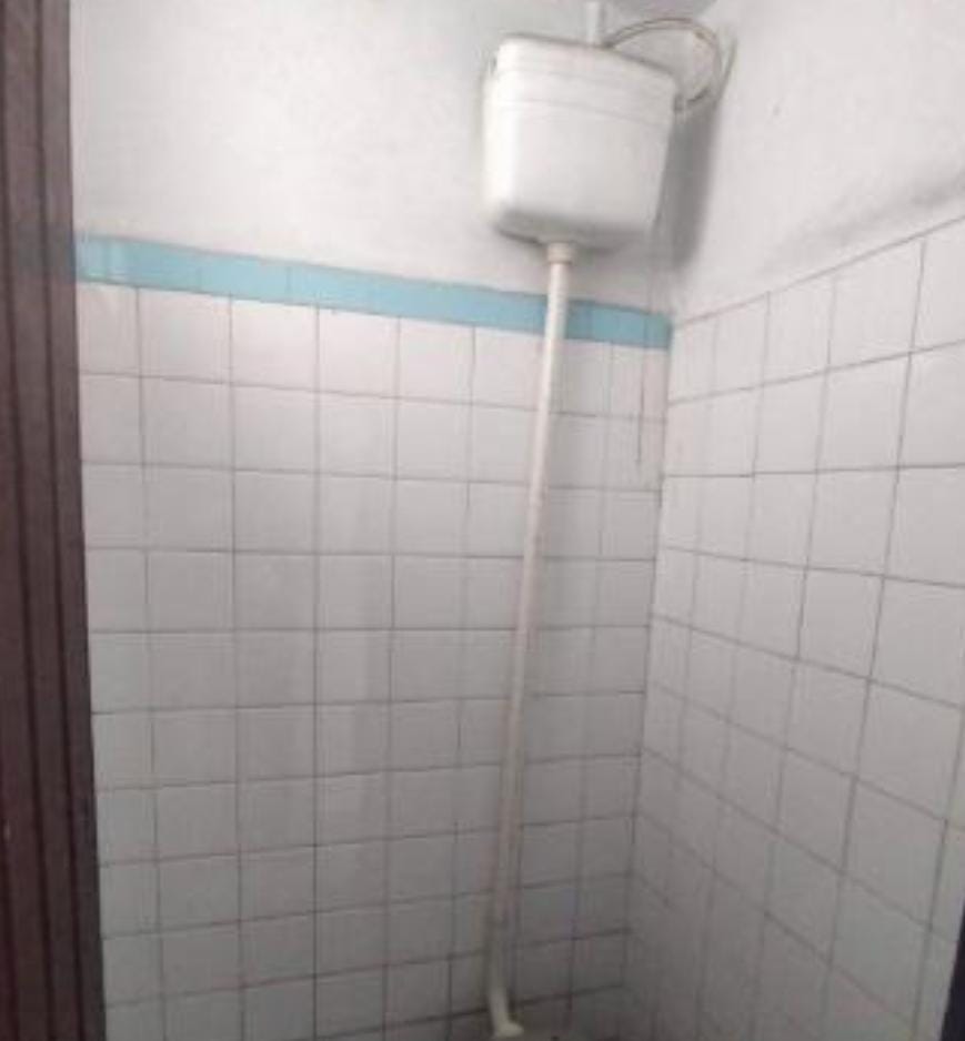 85428