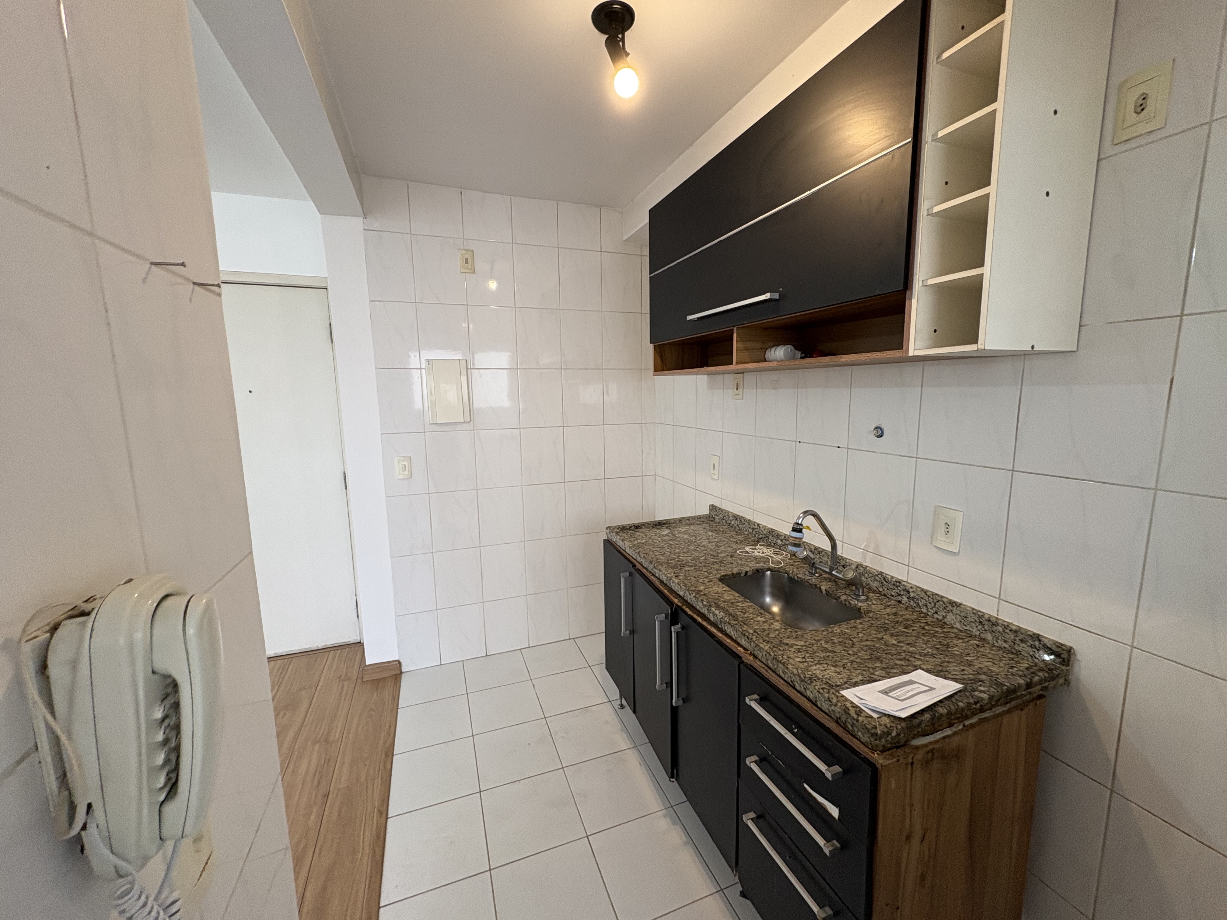 85335