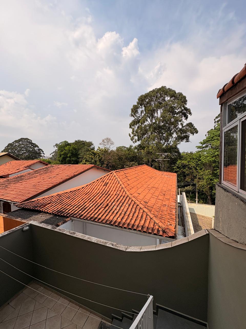 Locação