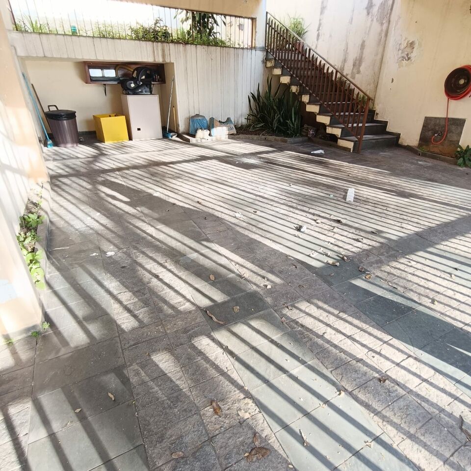 88016