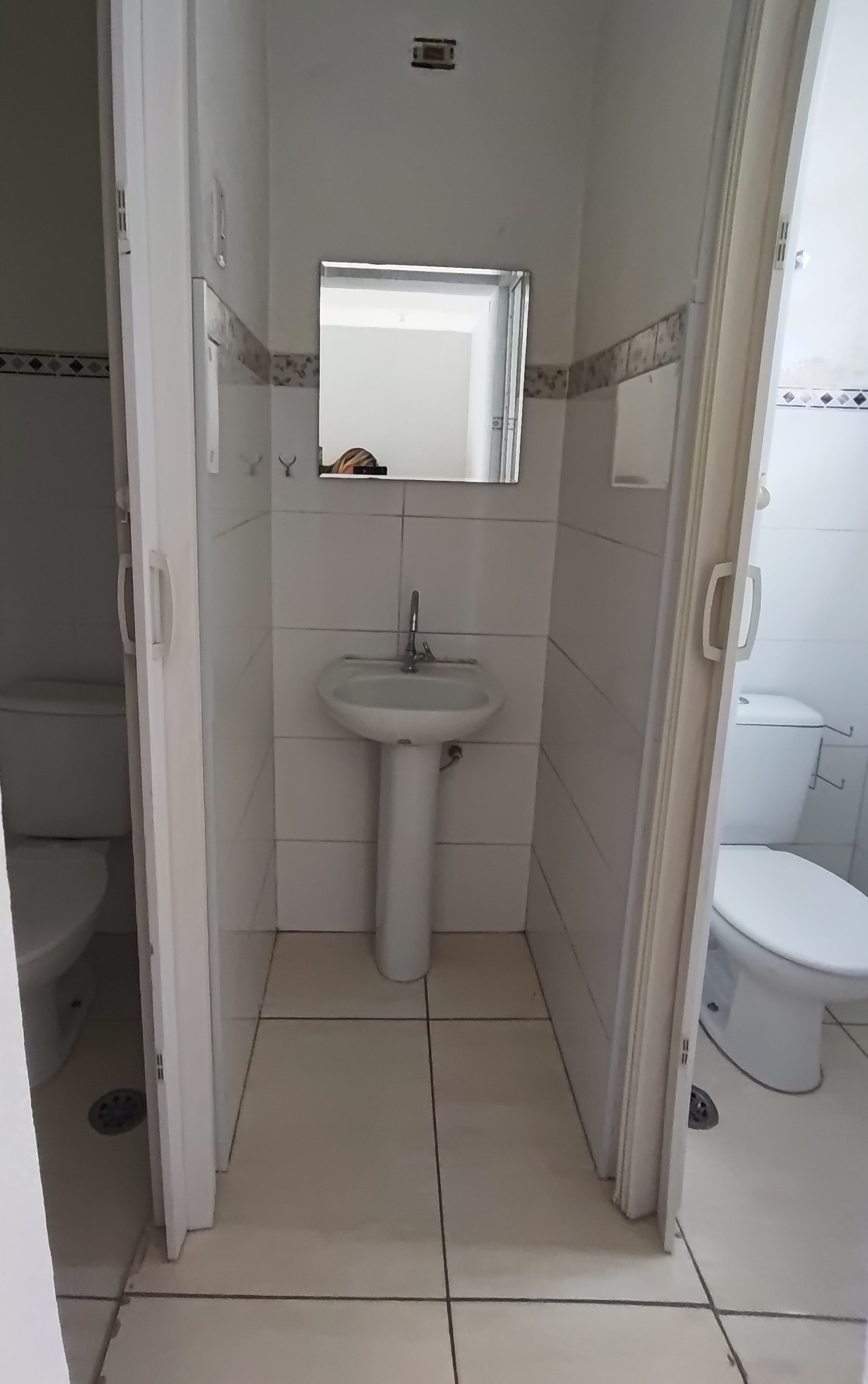 86524