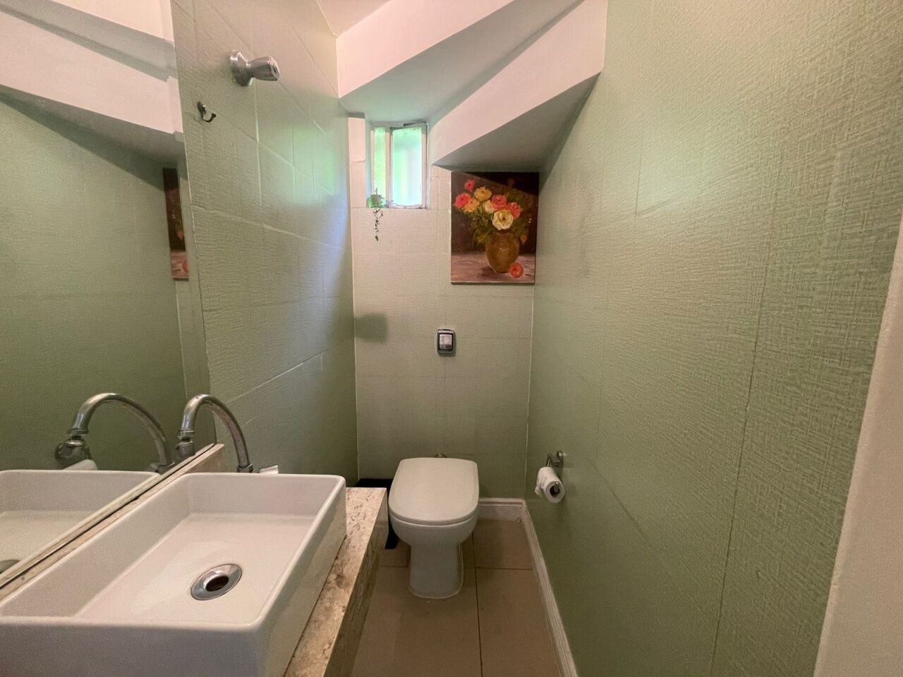 87999