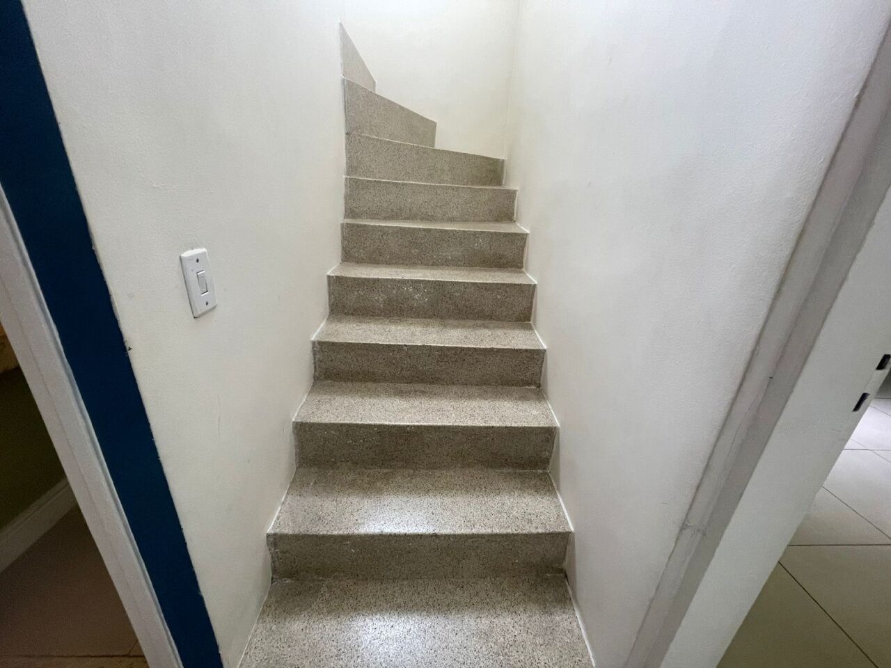 88006