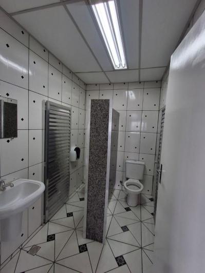 86993