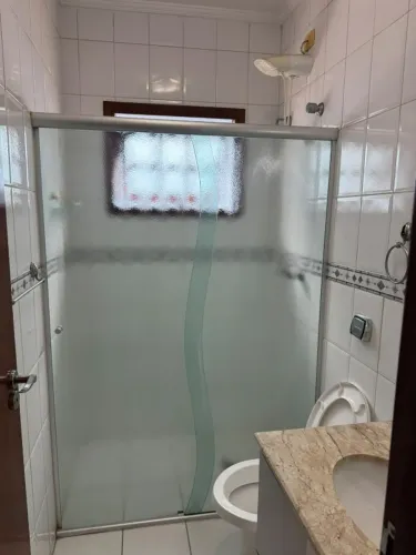 87034