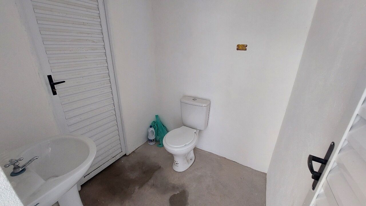 88732