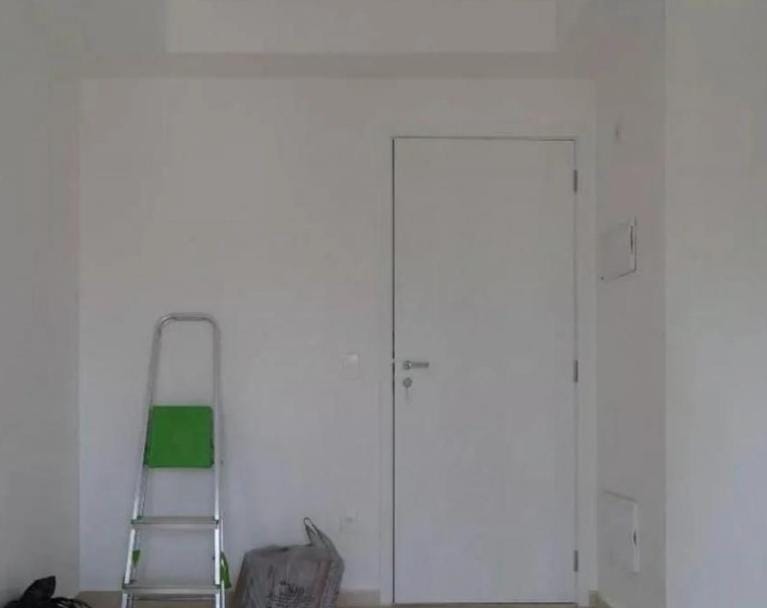 88798