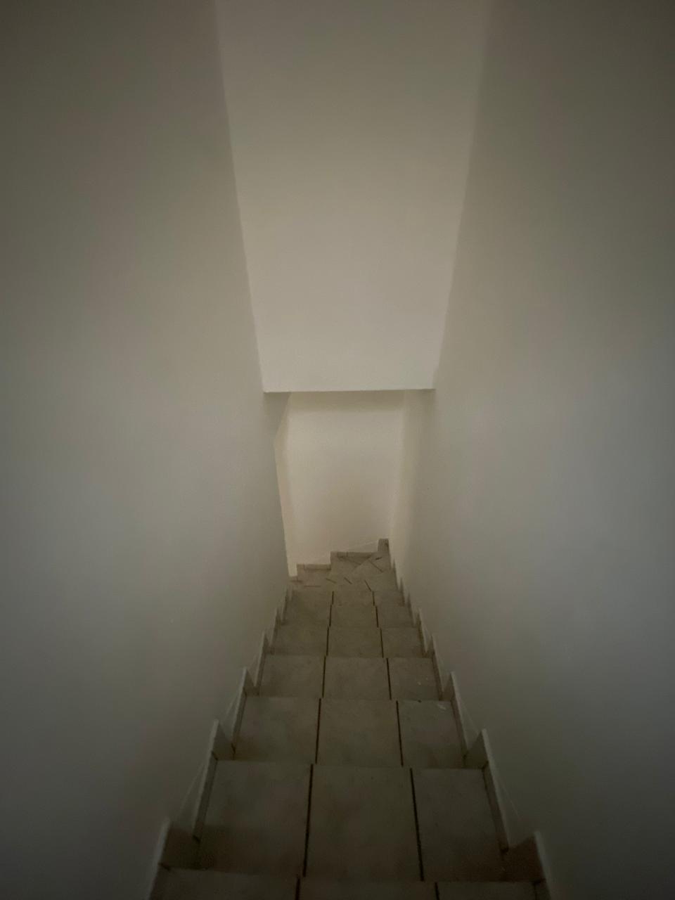 278396
