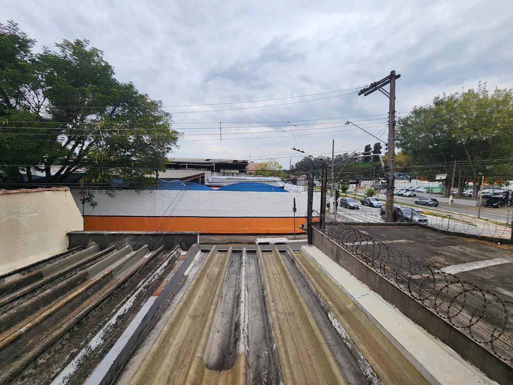 274119