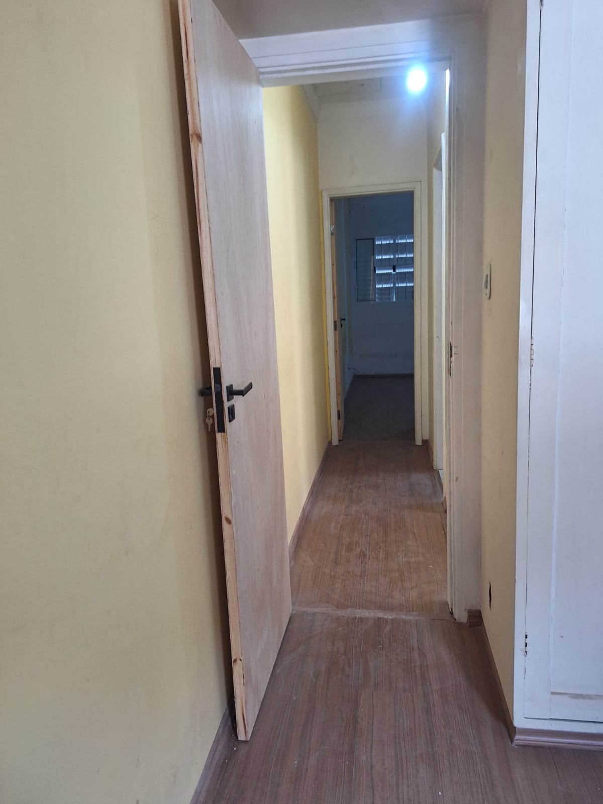 273153