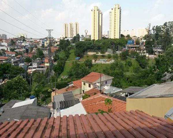 273764