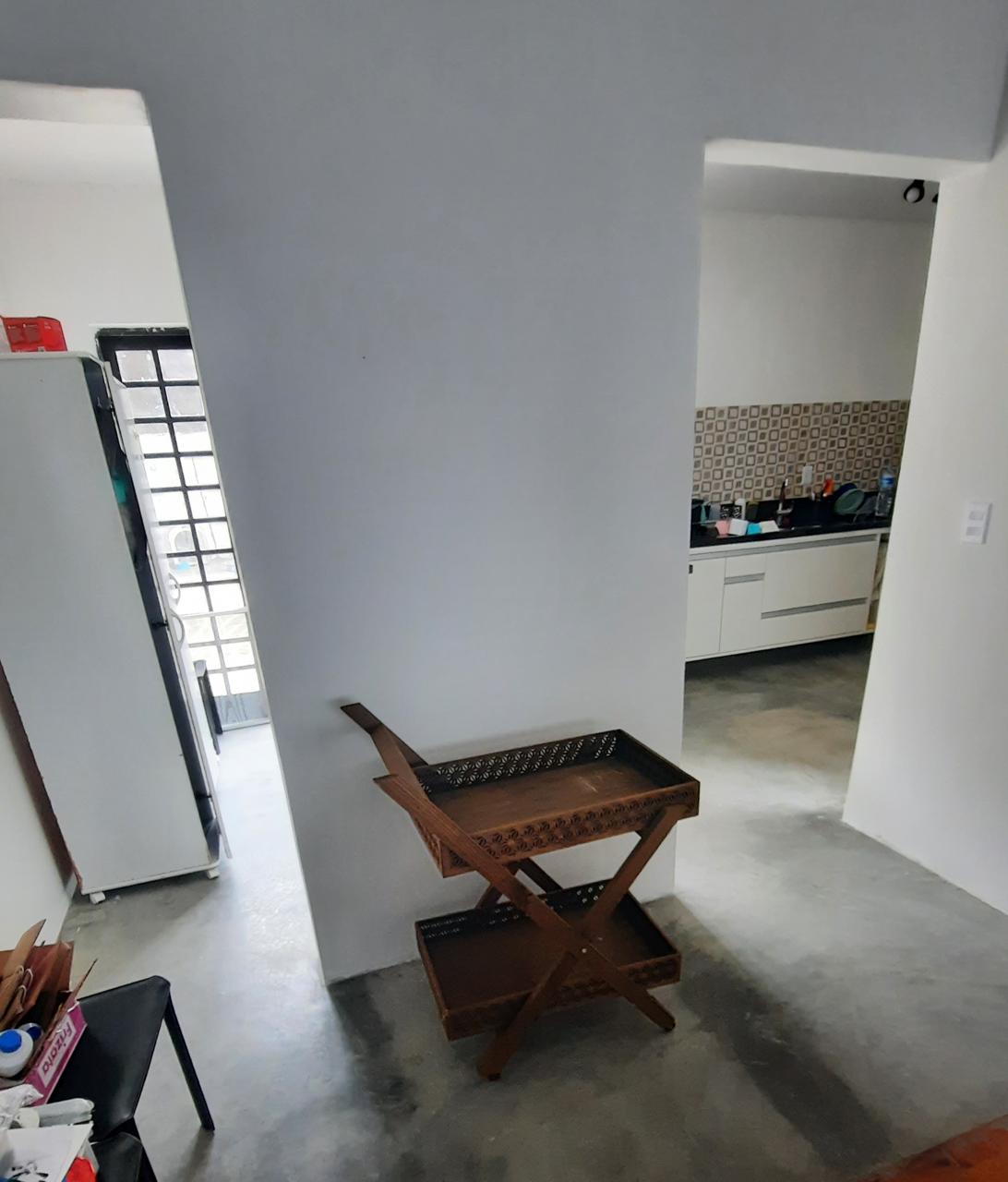 273324