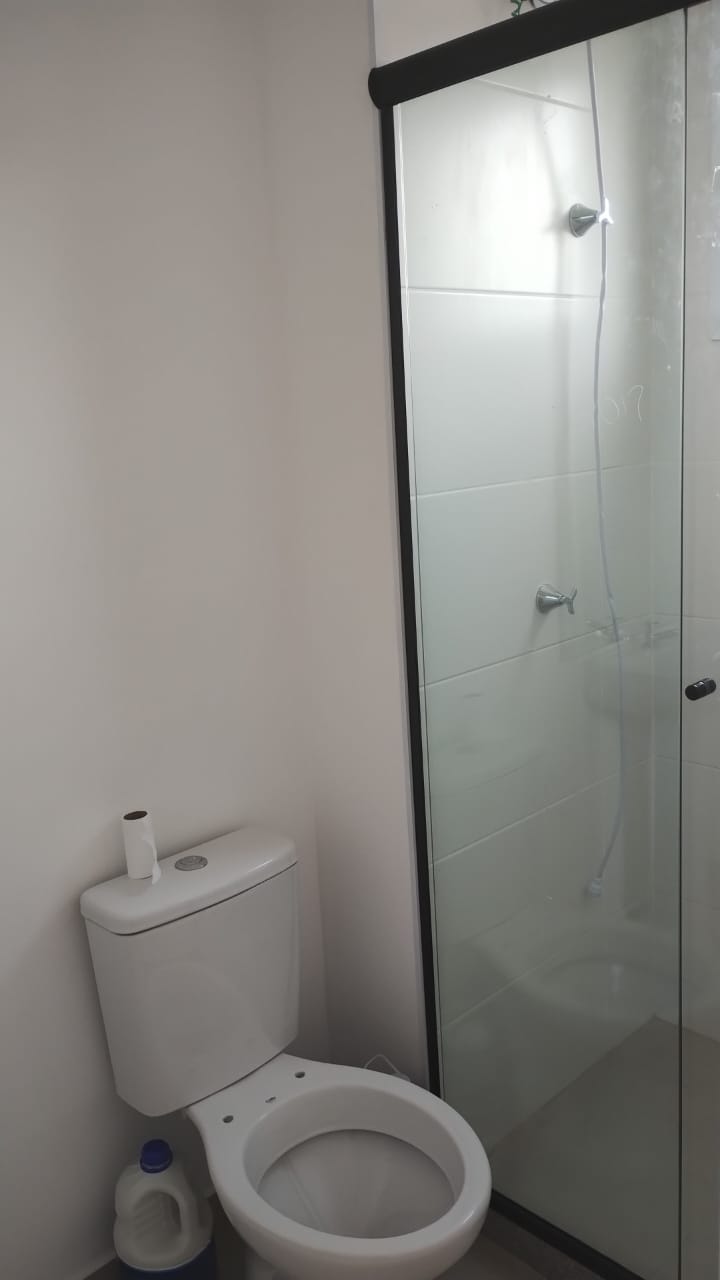 274251