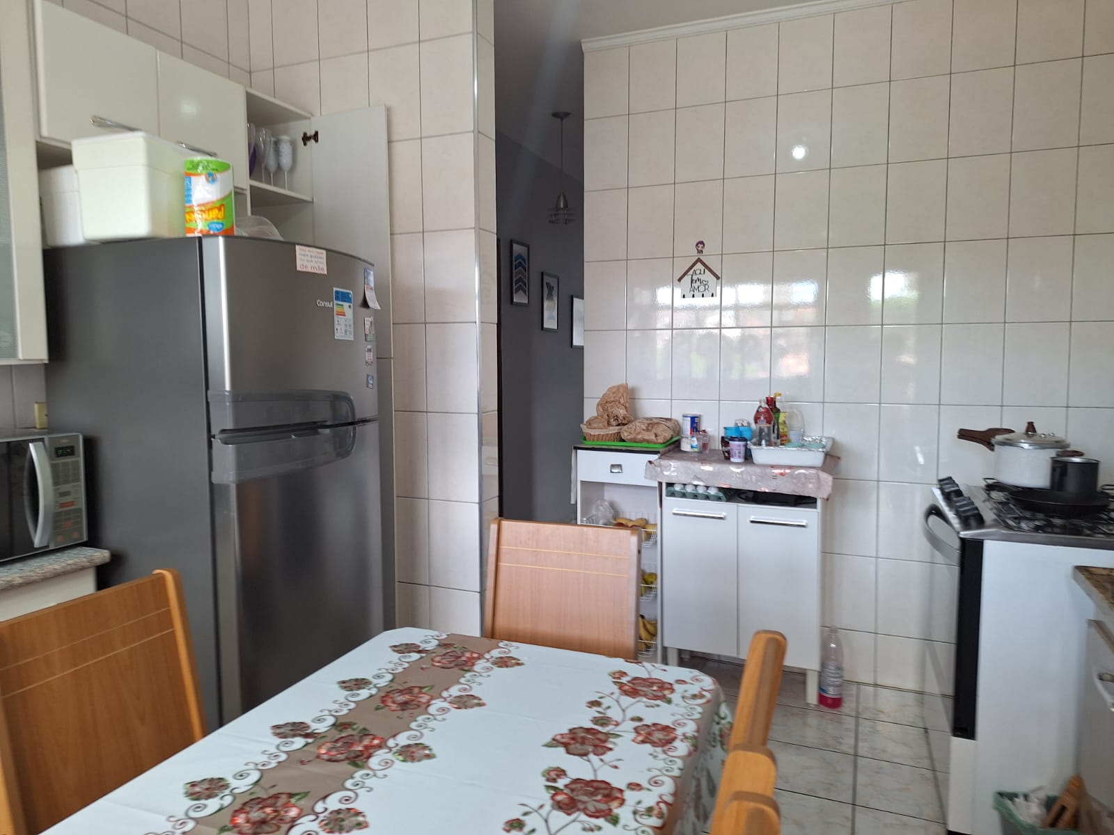 275152