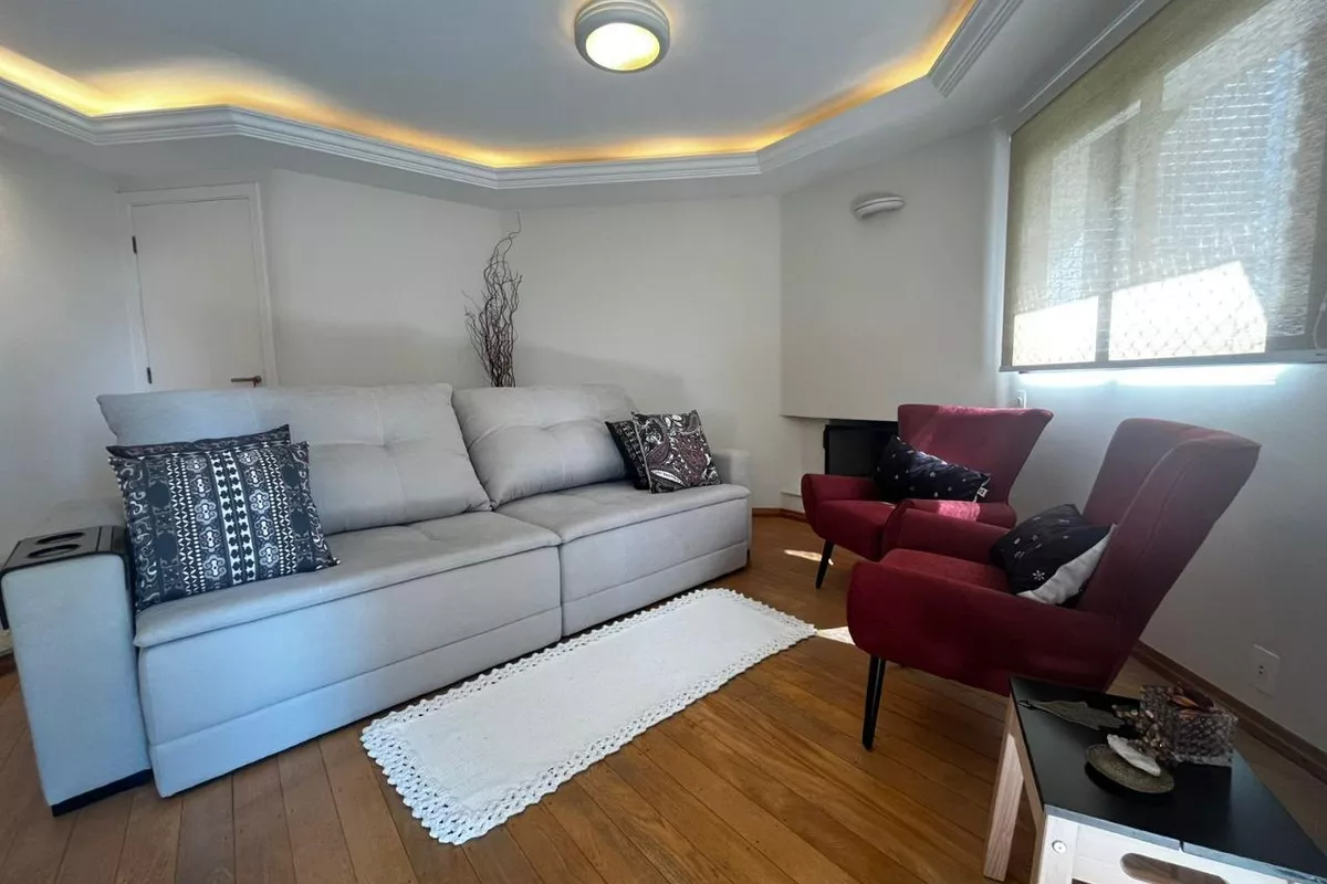 275191