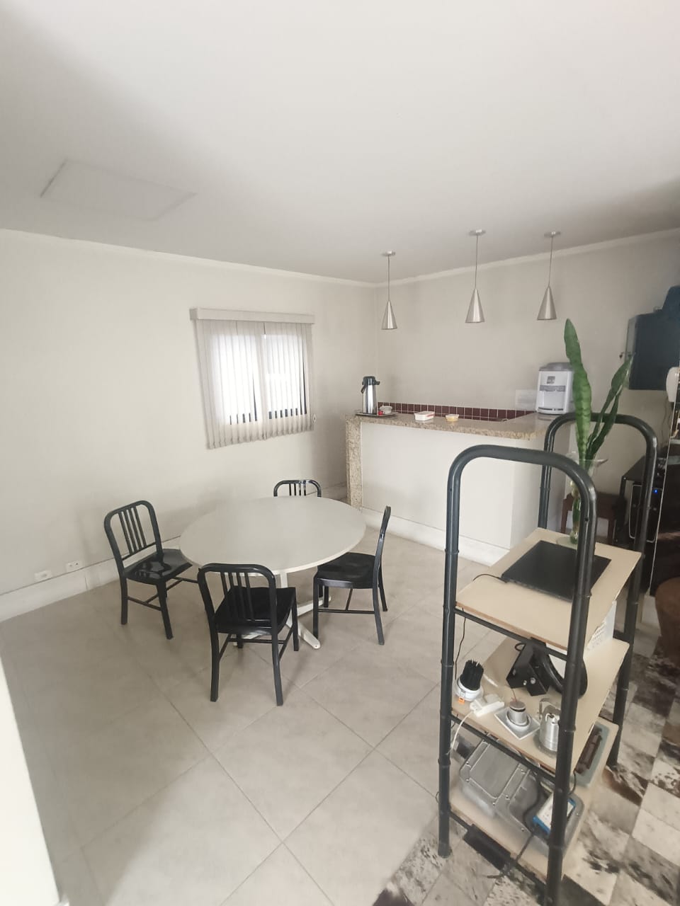 276417