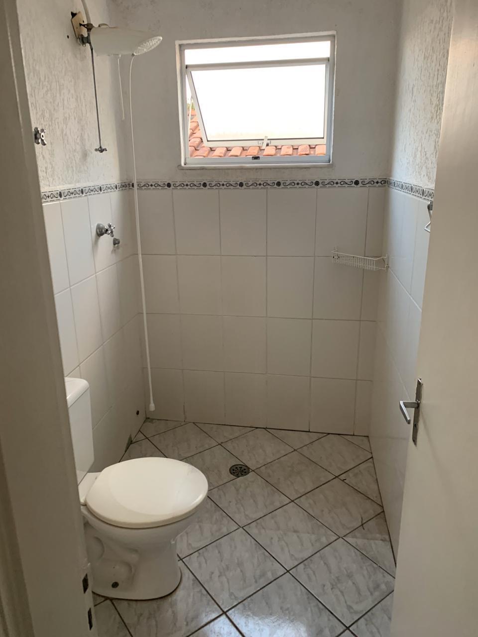 277254