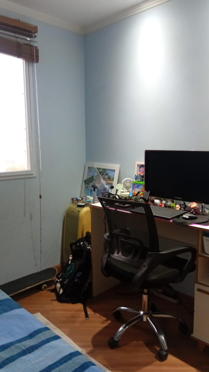 284742
