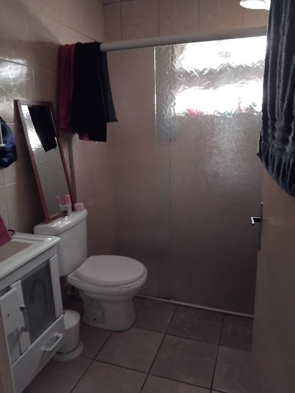 276594