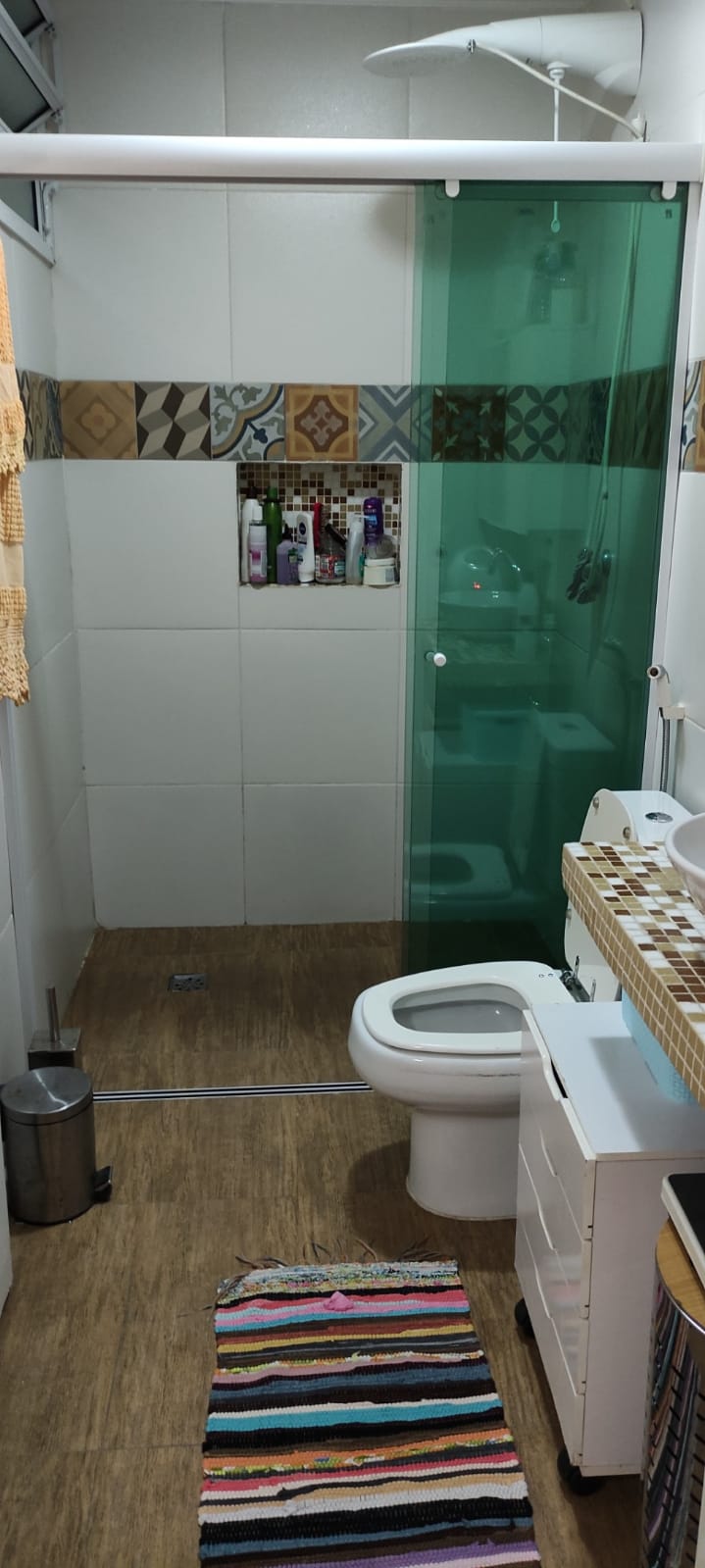 279657