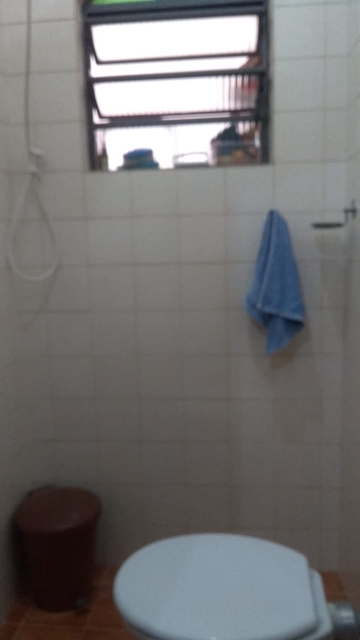 278043