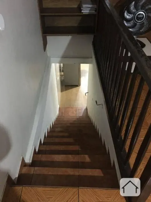 278333