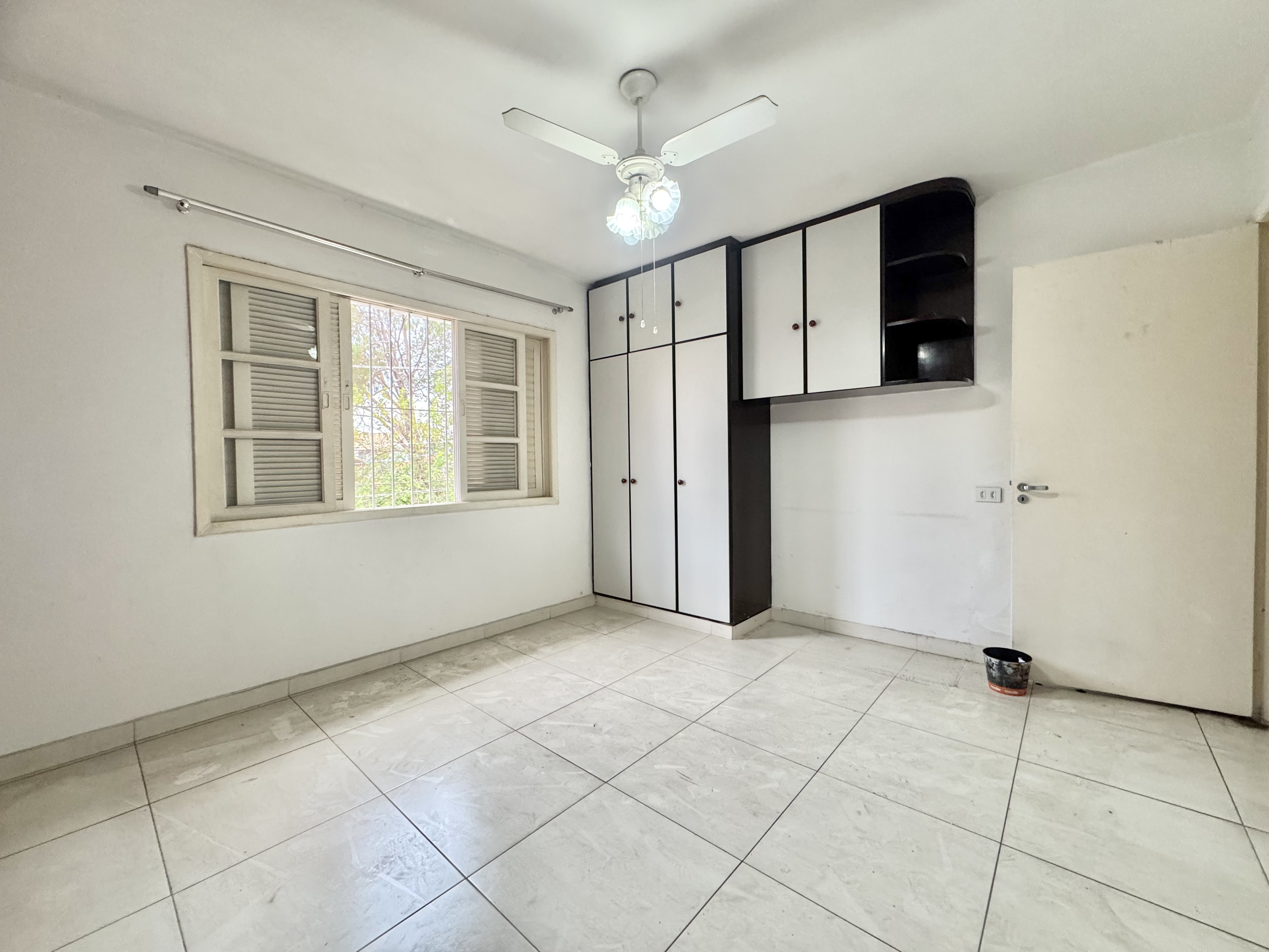 278787