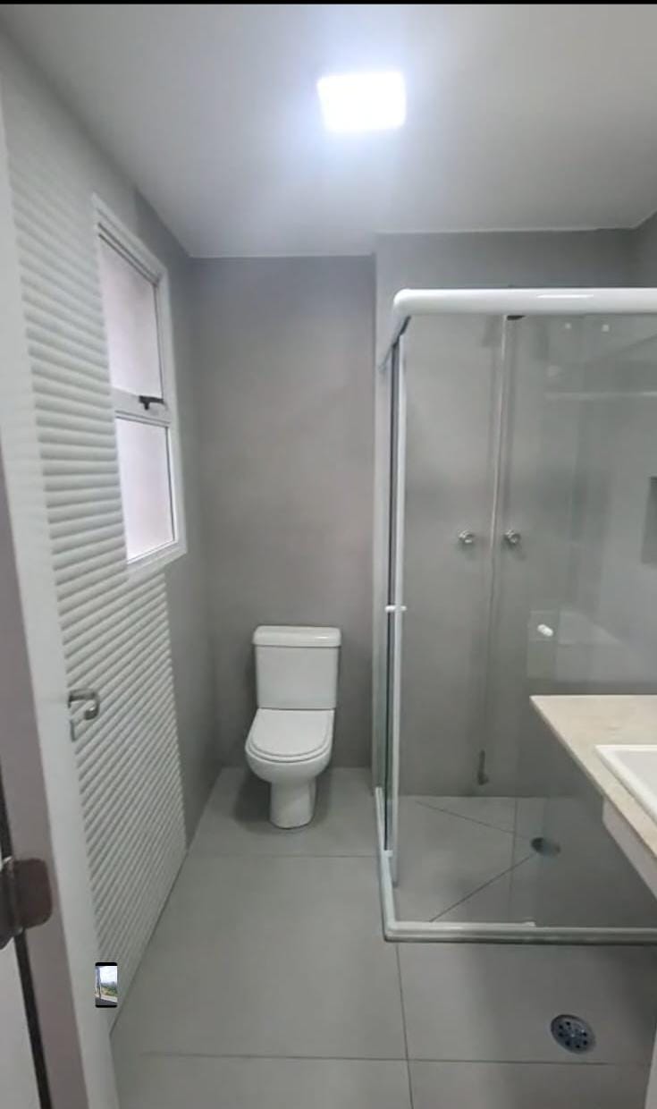 279551