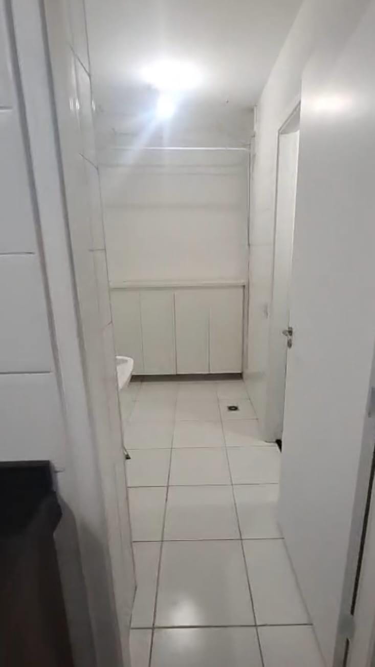 279544