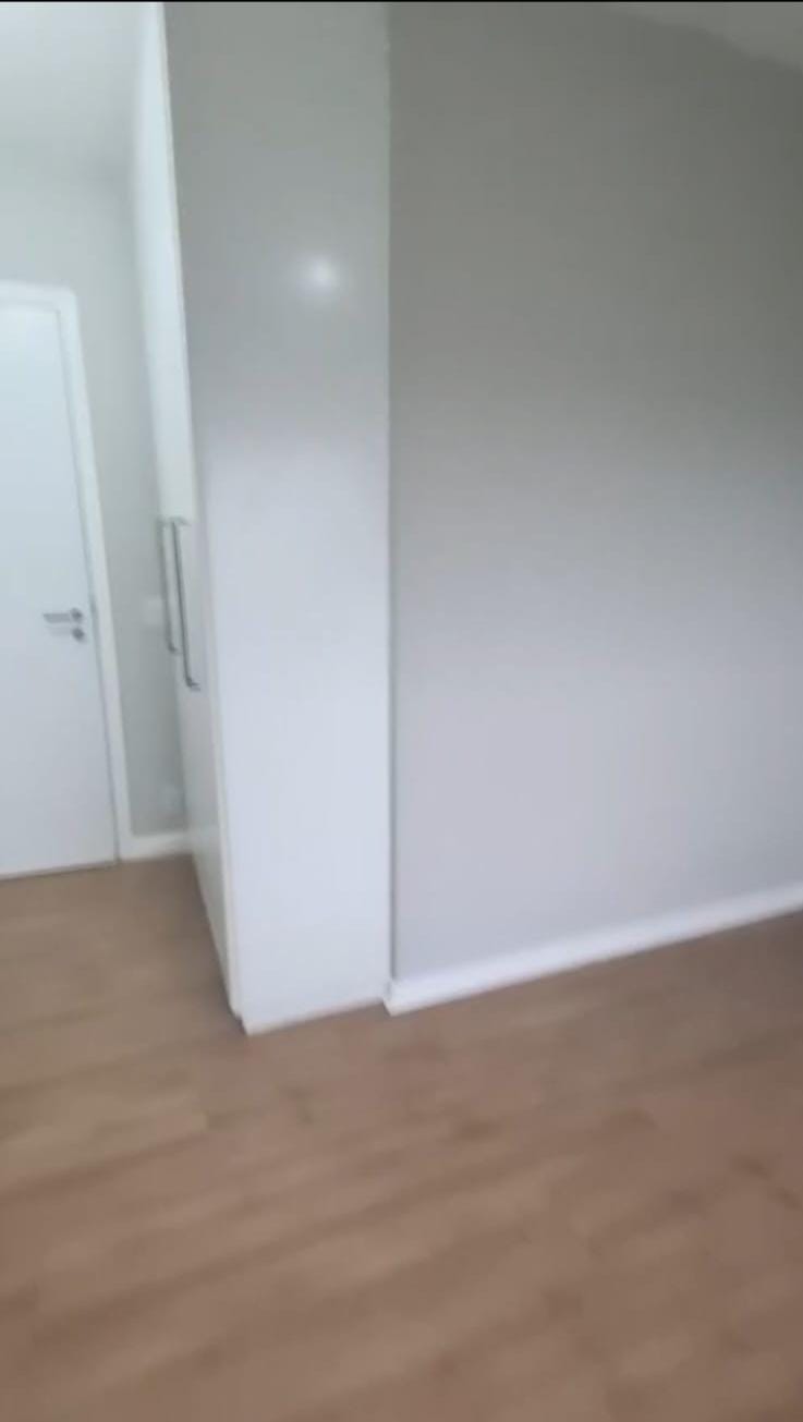 279553