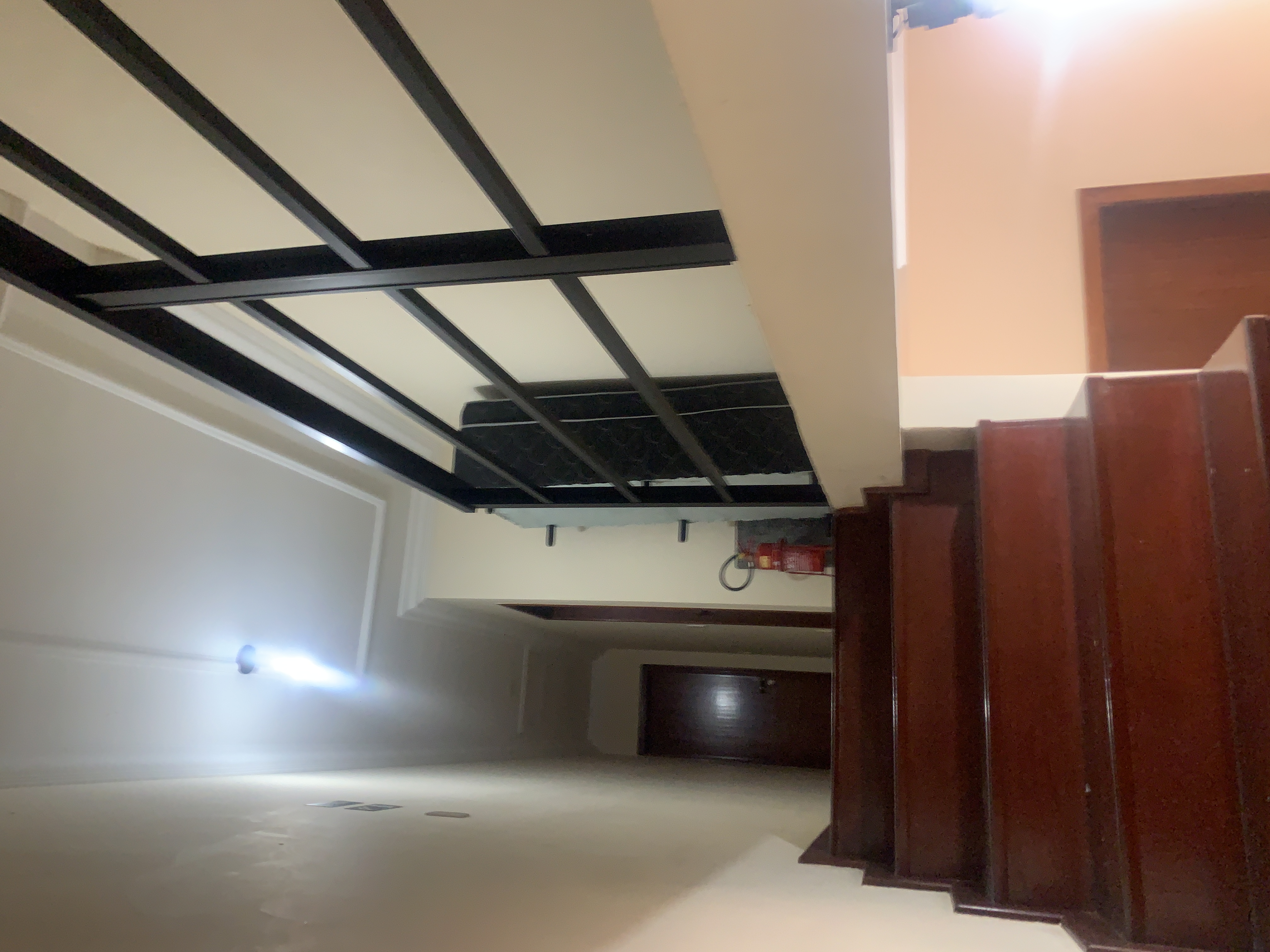 280268